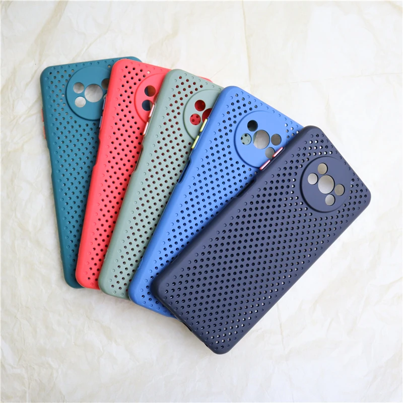 ПОДСТАВКА ДЛЯ ТЕЛЕФОНА С КОРПУСОМ ИЗ МЯГКОГО СИЛИКОНА С СИСТЕМОЙ ОХЛАЖДЕНИЯ И ЗАЩИТОЙ ДЛЯ КАМЕРЫ ДЛЯ XIAOMI PRO NFC M3, ОДНОЦВЕТНЫЙ ЧЕХОЛ COQUE.