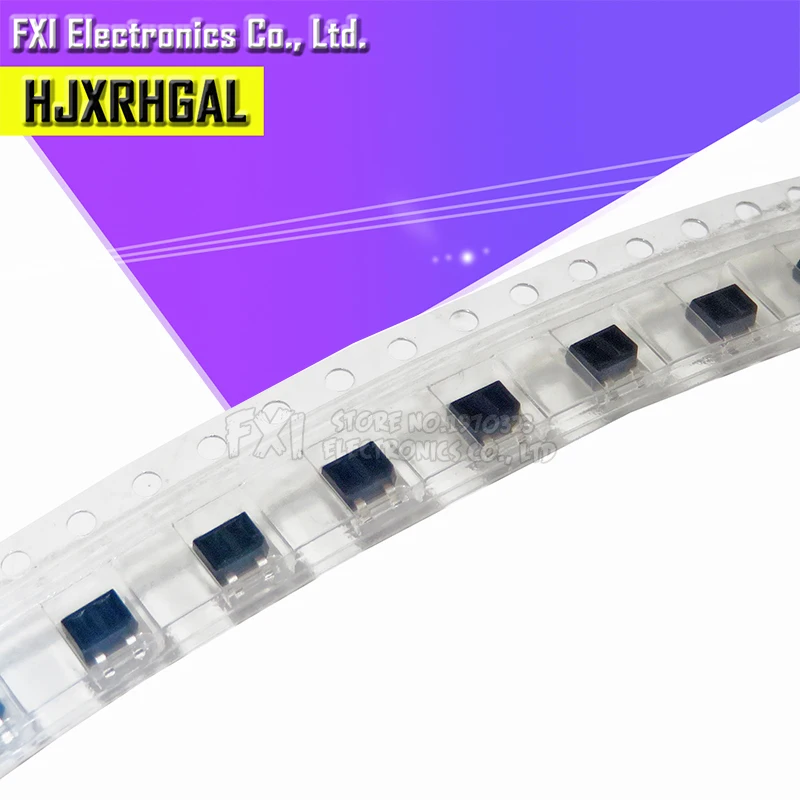 10 шт. ITR8307 8307 S17 TR8 (B) SOP4 новый оригинальный| |