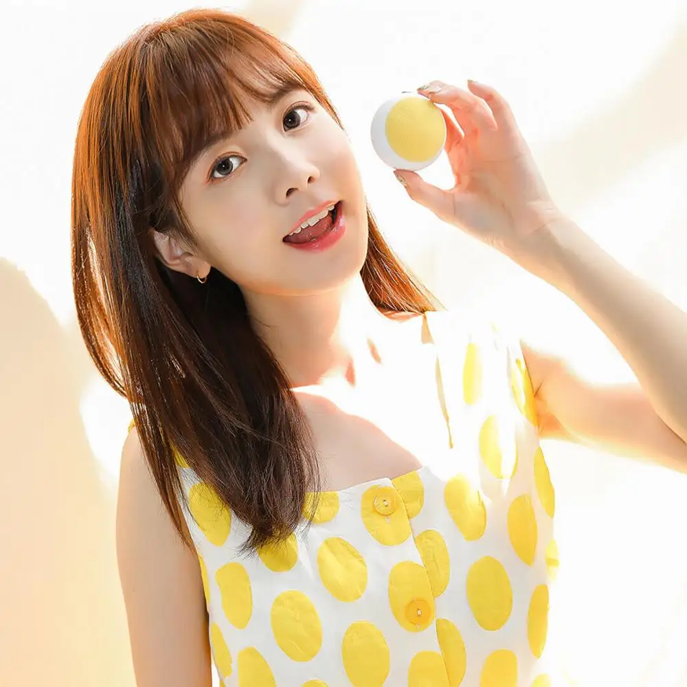 Doco Электрический ультразвуковой очиститель для лица Глубокая чистка коврик