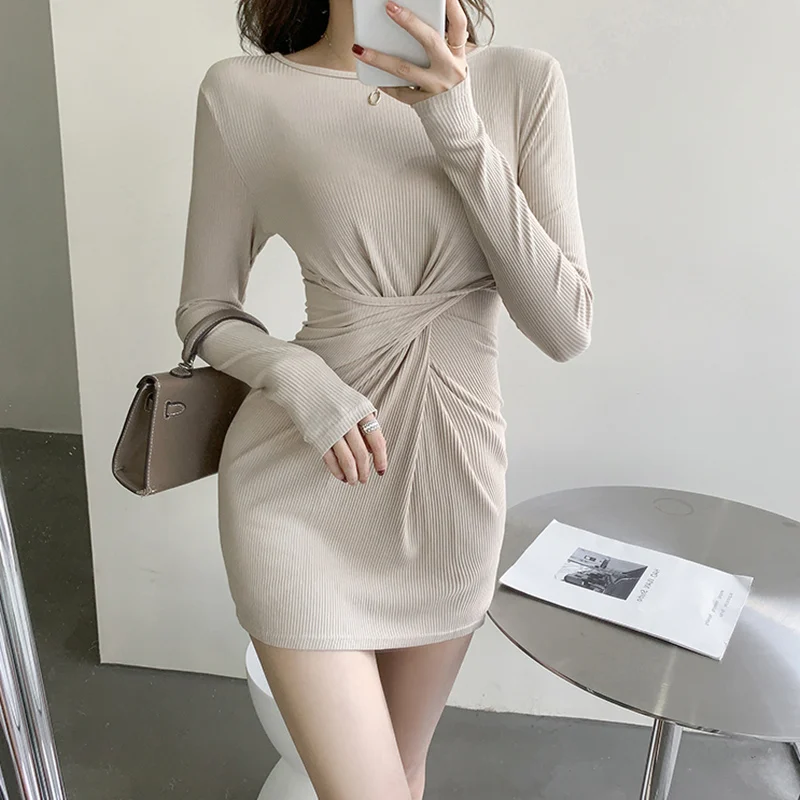 

CMAZ Dresses For Women
