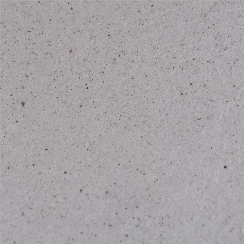 

1pcs 12*12cm mica sheets for Microwave Oven Mica Plates Spare parts for microwave ovens mica microwave
