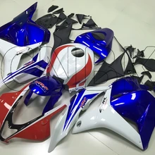 Обтекатели CBR 600 RR 09 10 для кузова мотоцикла Honda CBR600RR 2011 2009|Полные