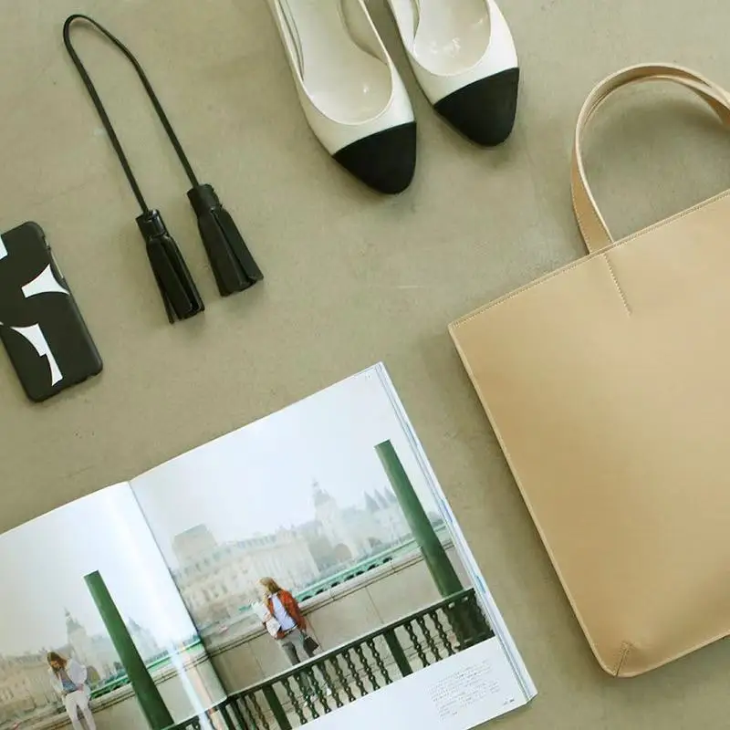 Модные Сумки из искусственной кожи для ноутбука женщин и девушек 14 дюймов Macbook Air