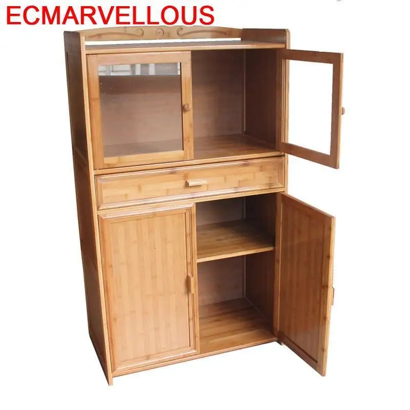 Консольный Шкаф Dolabi Organizador чайный шкаф Aparadores Vidaxl винтажный Meuble буфет шкаф кухонные приставные столы мебель