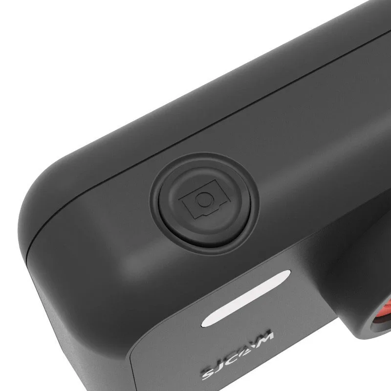 Оригинальная детская камера SJCAM 1080P FunCam с ЖК экраном 2 0 дюйма видеорегистратор
