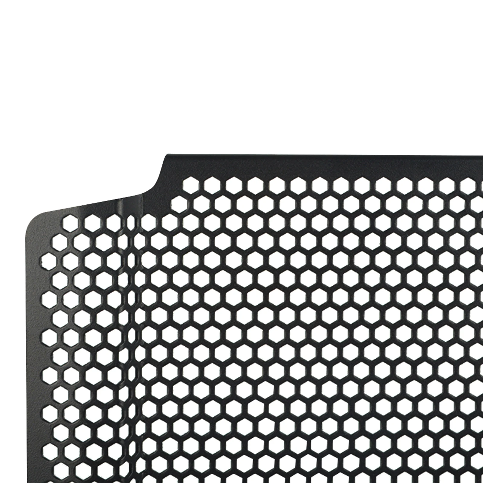 

Motorcycle Radiator Protector Guard Grill Cover Cooled Protector Cover For Honda CB500F 2016 2017 2018 2019 CB500 F CB 500F 500