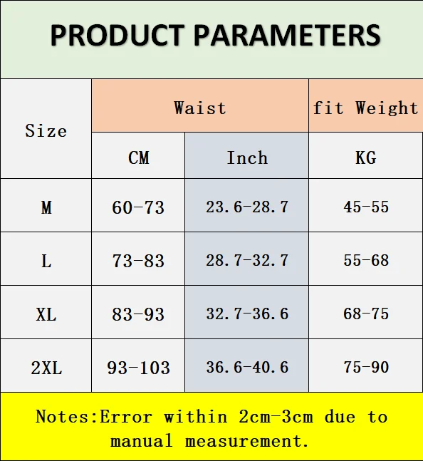 

3pcs Women Cotton Cartoon Shorts Tomboy Mid-waisted Neutral Underwear Boxer Briefs Knickers Tran Les Lesbian Boyshort