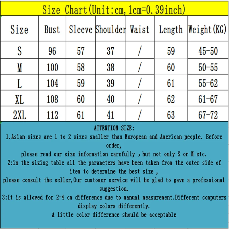 

Tcyeek Winter Duck Down Jacket Women Short Down Coat Female Thick Jackets Clothes Ladies Large Fur Hooded Warm Coat Hiver LW1697