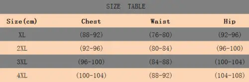 Женский купальник монокини большого размера с пуш-апом комплект бикини 2020
