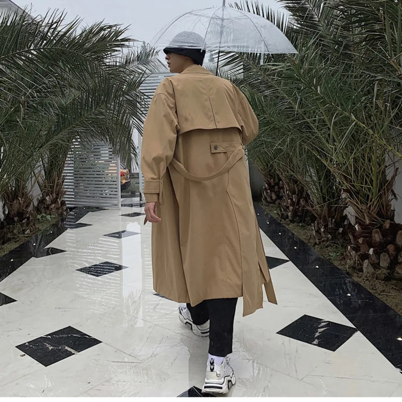 Новинка Осень 2019 корейская версия темного Ретро темпераментная замшевая уличная