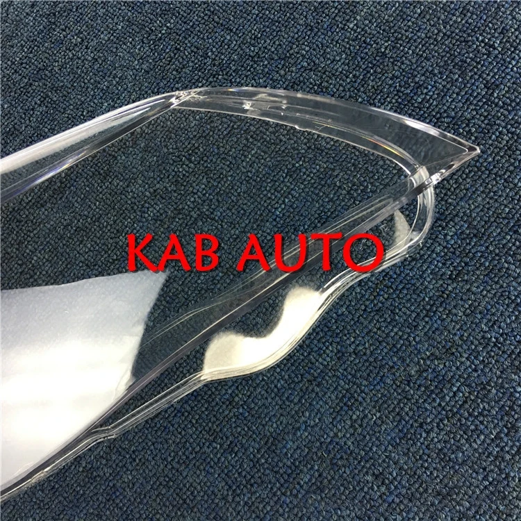 Автомобильные детали фонари Крышка для BMW E60 E61 04 10 годовой пять серии старая