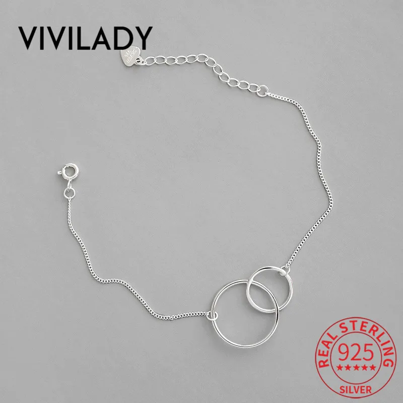 

Украшение женское из серебра 925 пробы, с геометрическим узором