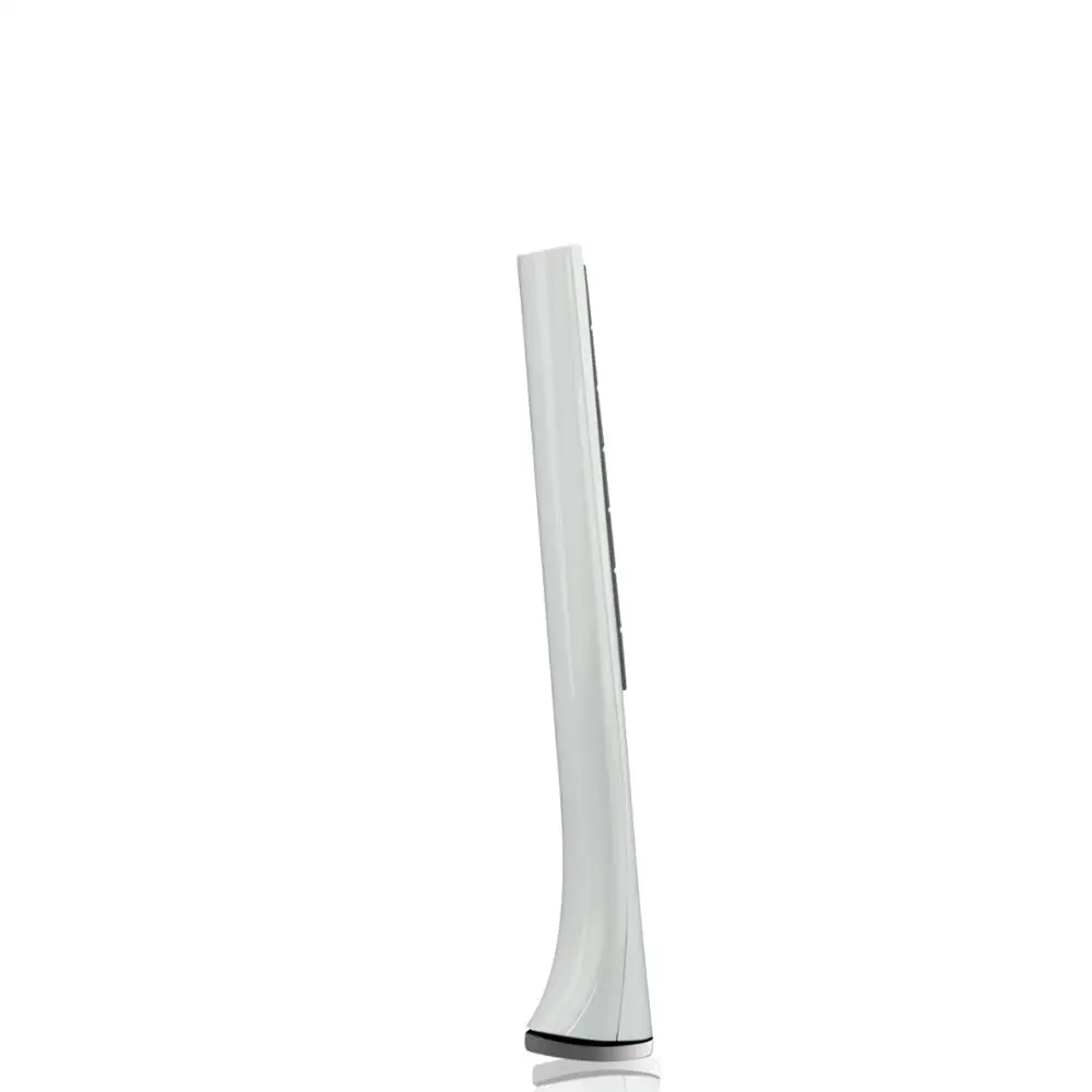 Новый пульт дистанционного управления подходит для jamo P102 RF подлинный dvd