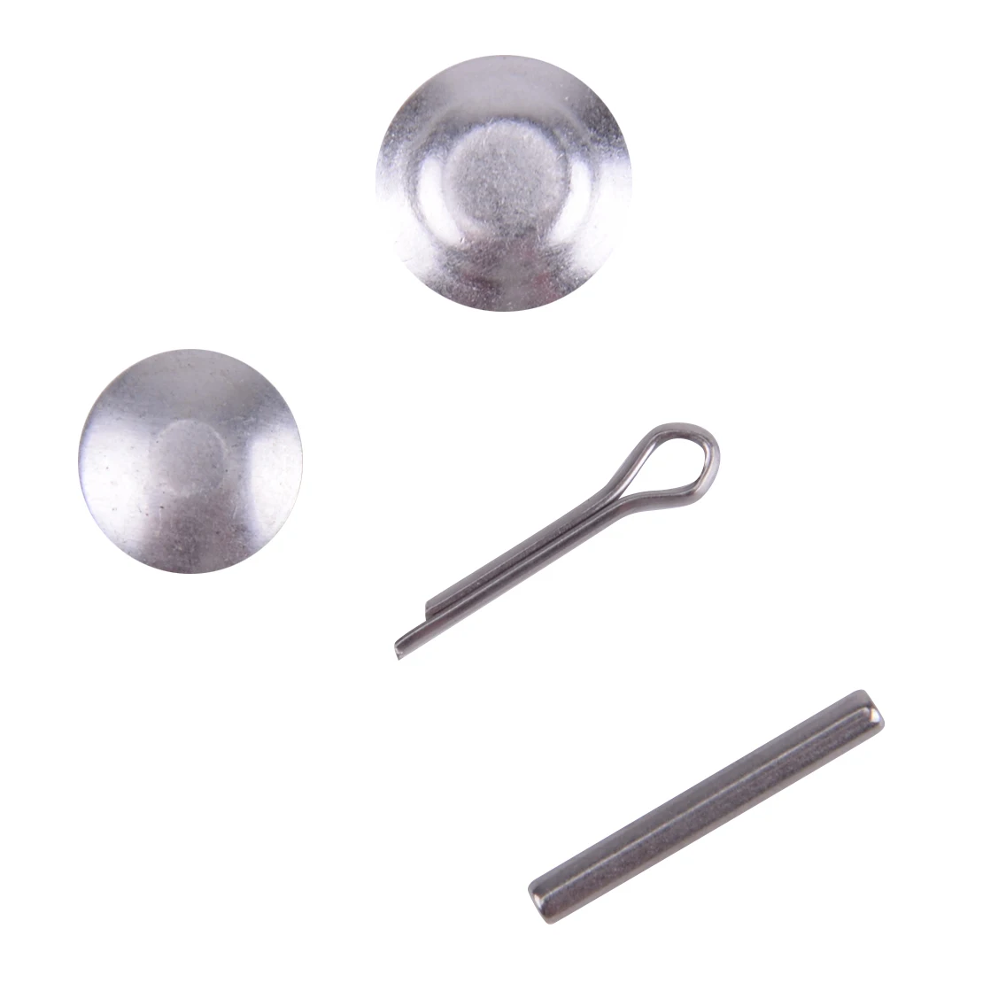 

439071 0439071 383052 777721 Car Carburetor Repair Rebuild Kit 382047 382048 Fit for Johnson Evinrude 3hp 5.5hp 6hp 7.5hp 10hp