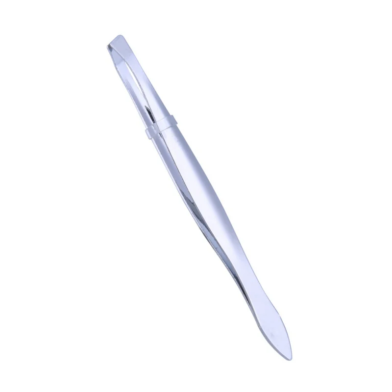 

1 Set Crafts Jointing Sewing Machine Tools Accessories 22 Colors Sewing Thread Sewing Needle Sewing Materials Storage Organizer