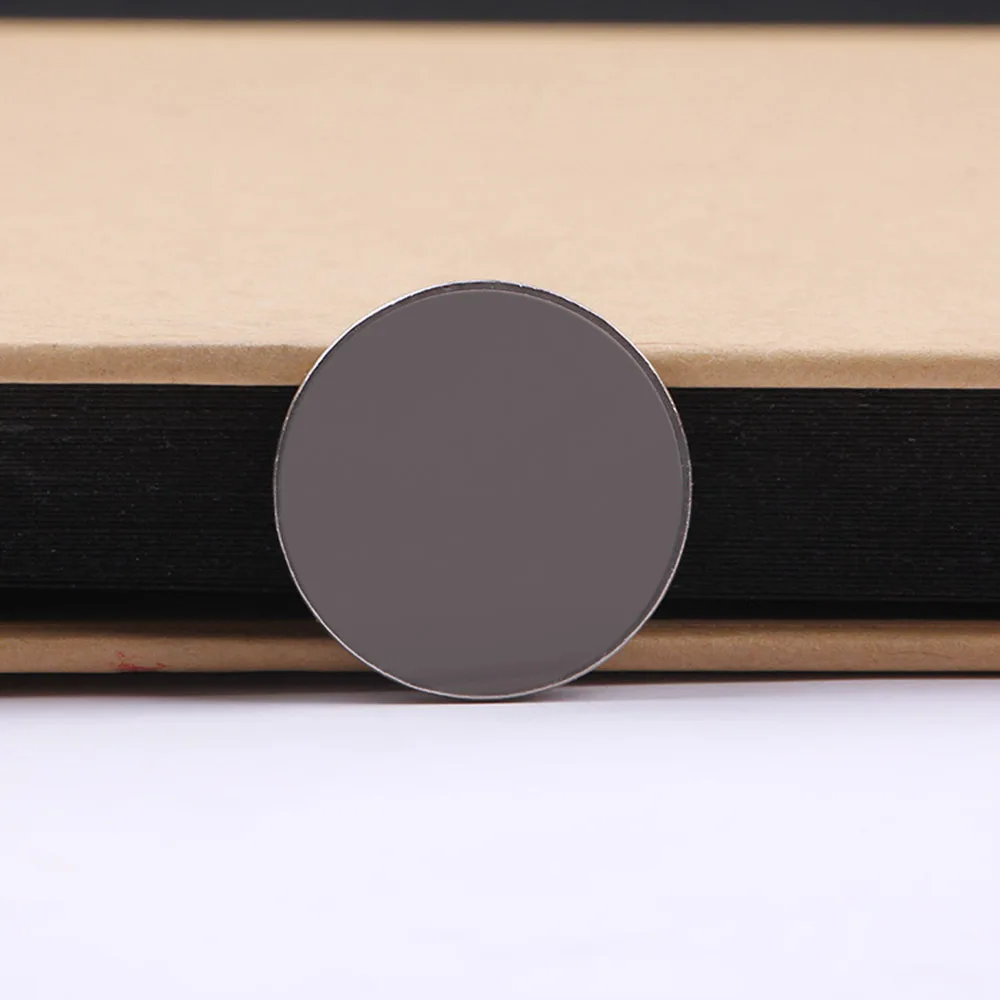 60 страниц фотоальбомы скрапбук бумага поделки альбом Скрапбукинг для свадьбы