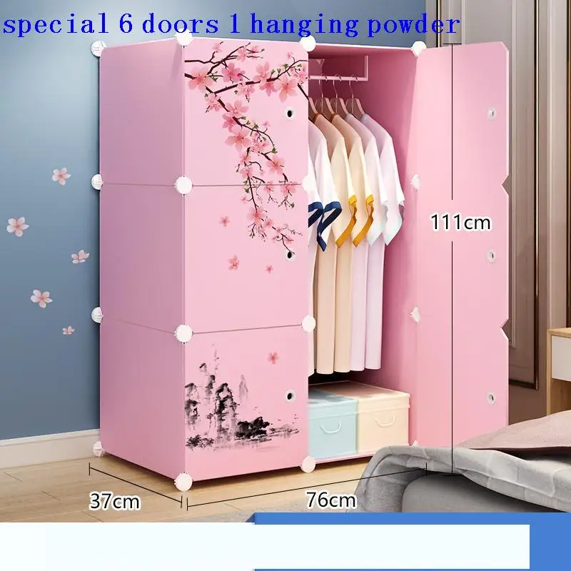 Мебель Ropa Guardaroba для дома шкафы Mobilya Armario мебель чулана спальни