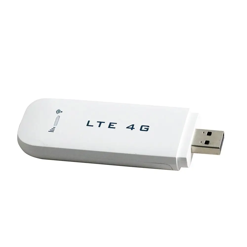 Bosion LTE USB роутер для передачи данных 4G Wifi беспроводной модем автомобиля wifi sim-карта