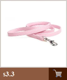Hands Free поводок для собак, кошек, бега, бега, для бега, мягкий поясной ремень, Светоотражающая полоса, эластичный поводок, идеальный для прогулок, тренировочный поводок для собак, набор