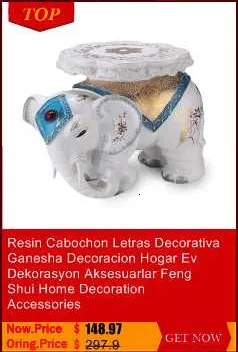 Стеллажи для стен и perchero estanterias pared decoracion rangement кухня хранения Органайзер