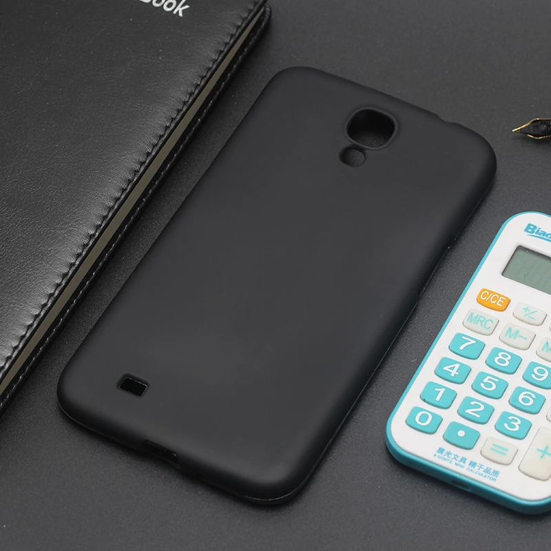 AMMYKI без запаха хорошо продается мягкий силиконовый качественный чехол для