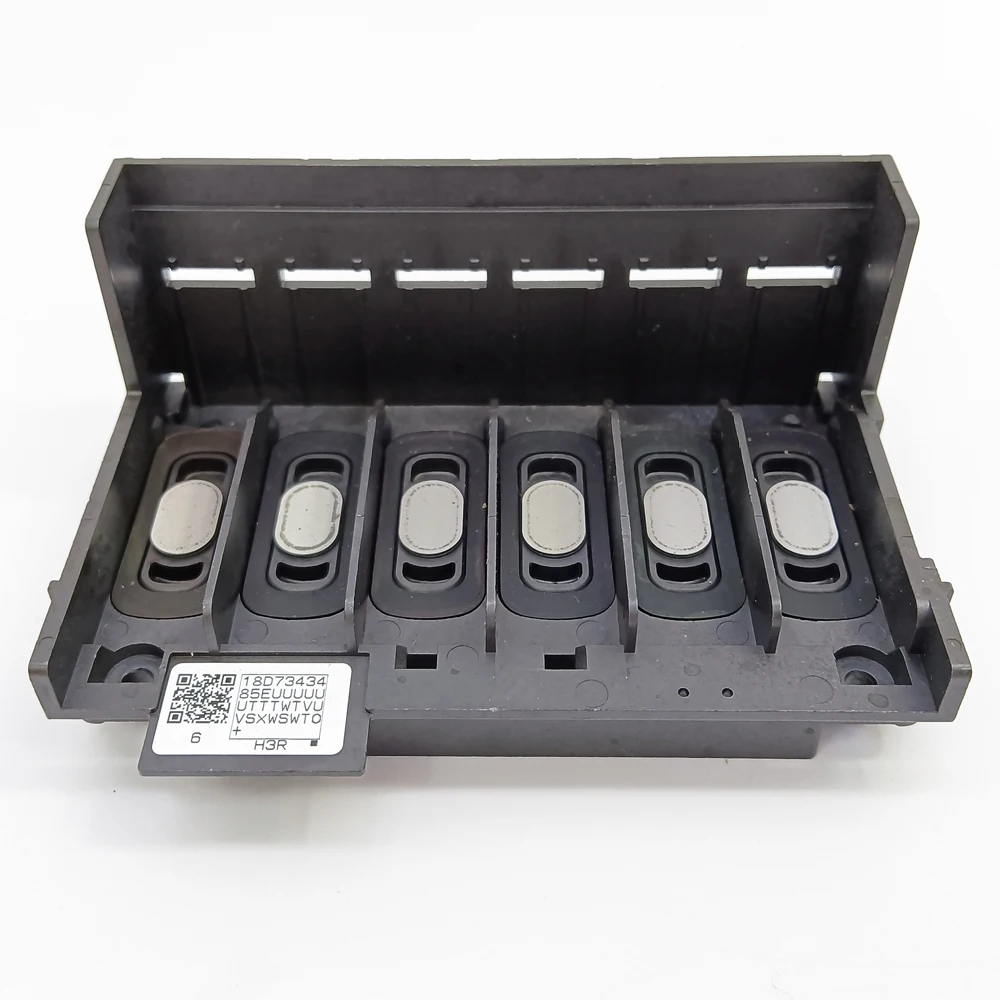 Адаптер MAINFOLD для принтера EPSON XP510 XP600 XP601 XP610 XP620 XP625 XP630 XP635 XP700 XP701 XP720 XP721 | Компьютеры