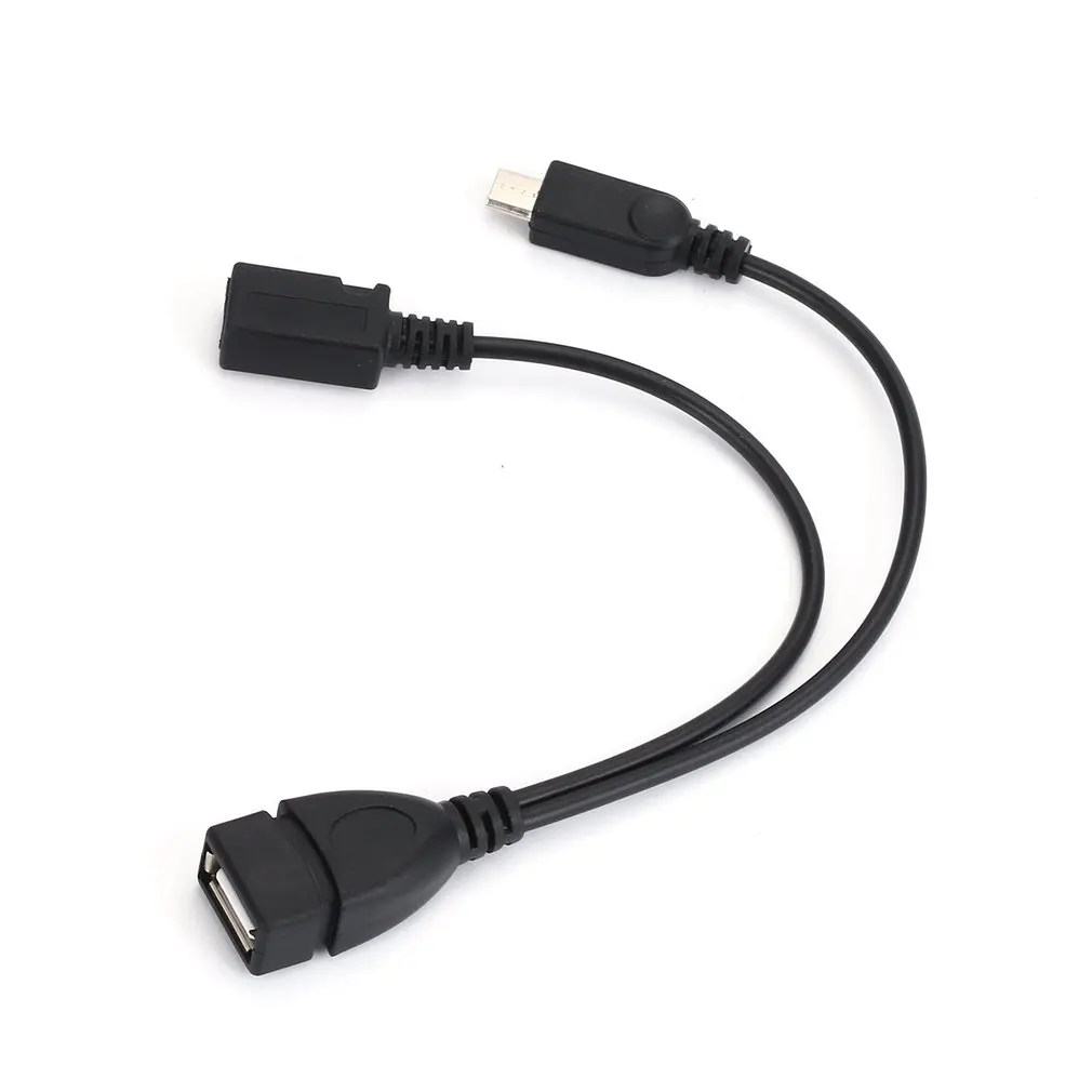 

Y230.5M-10M Super Long Aluminum Alloy Cable Male To Male Cable