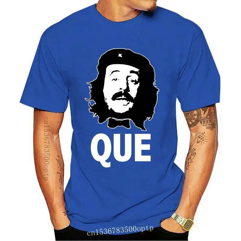 

Новые Революционные тяжелые хлопковые футболки Мануэль фалти башни Че Гевара, футболки малого размера XXXL, брендовая одежда, топы, футболки