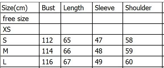 Джинсовая женская куртка новая весна в винтажном стиле с цветочной вышивкой
