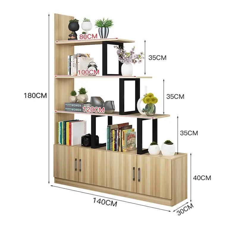 Cristaleira Mueble Mobile Per La Casa кухня Meuble Adega vinho гостиная сала полка коммерческая мебель бар винный шкаф