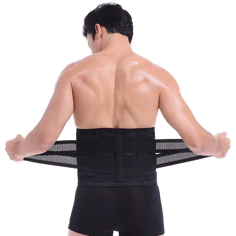 Утягивающее нижнее белье XXS для мальчиков утягивающий корректор талии фигуру