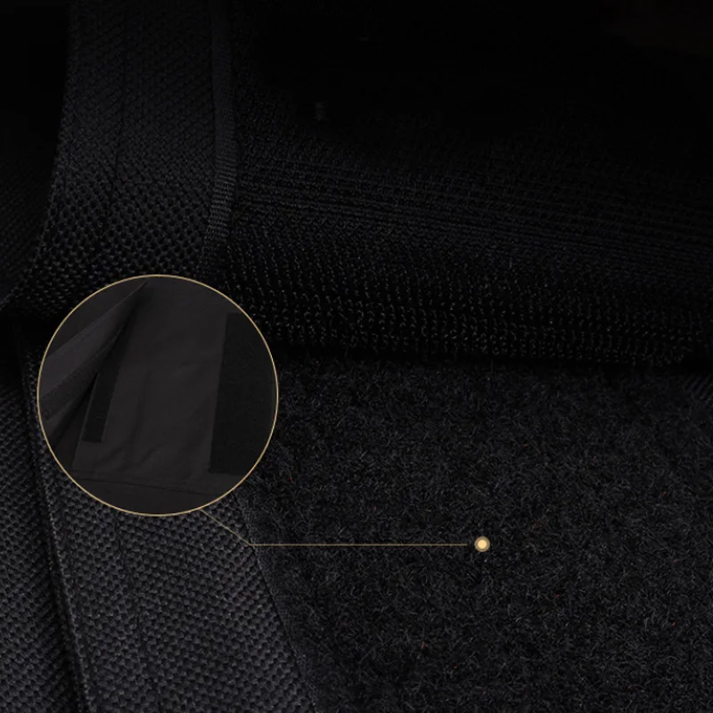 

High Manganese Steel Hard Anti-stab Vest Outdoor Body Security Armor Tactic Military Safety Vest Self Defence Thorn Clothes