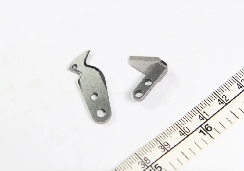 

AT0204000000 / EG0204000000 TAJIMA EMBROIDERY MACHINE PARTS EMBROIDERY CUTTER