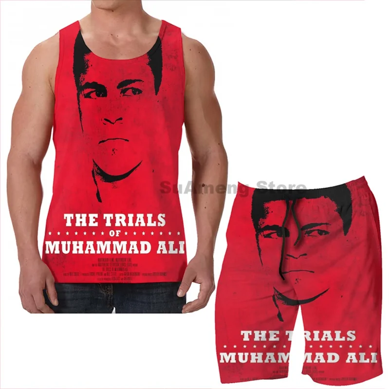 Летние мужские майки с забавным принтом женские испытания на влагалища пляжные