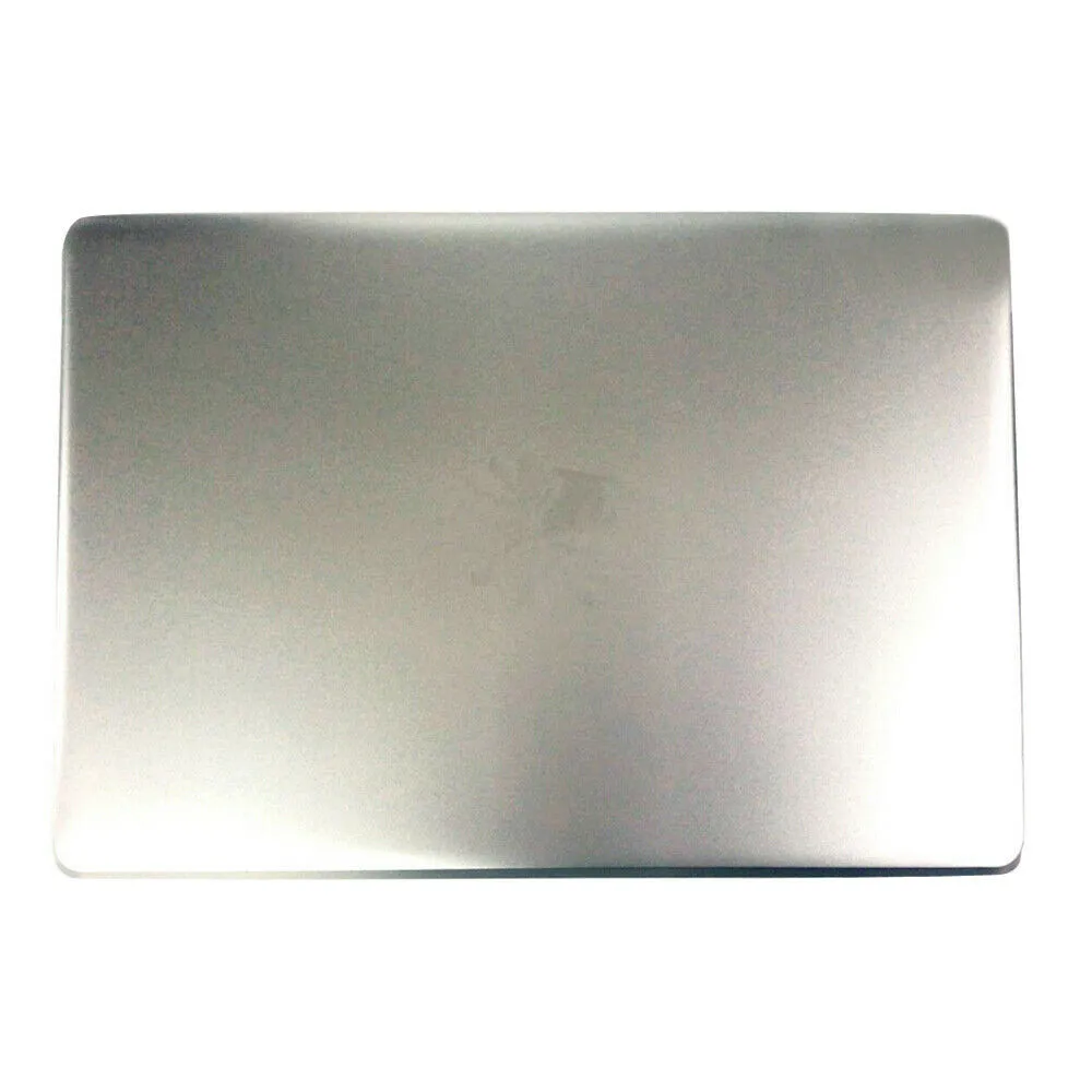 

JIANGLUNL03439-001 924892-001 аккумулятор большой емкости для HP 250 255 256 258 G6 Топ чехол ЖК-дисплей задняя крышка