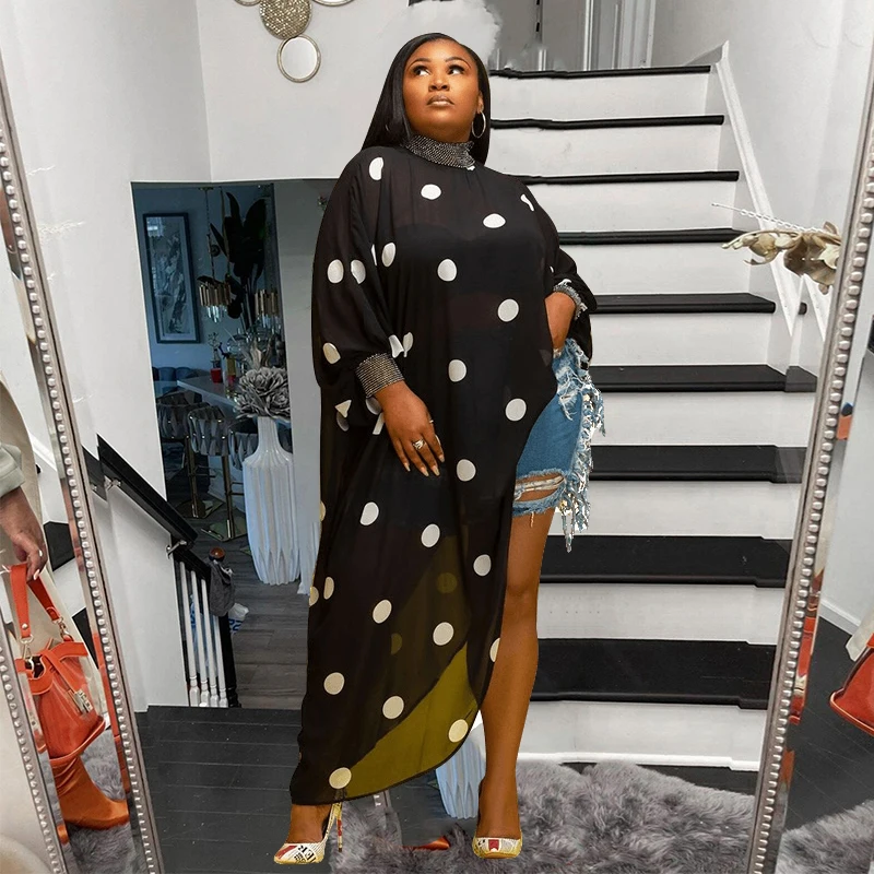 Платье на день рождения для женщин сексуальная одежда оптовая продажа черное