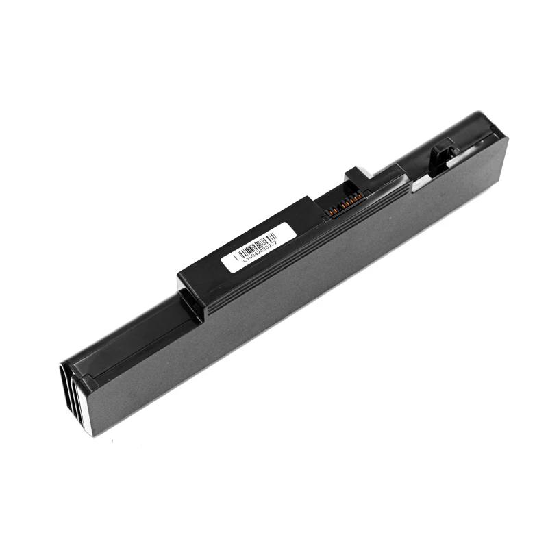 Аккумулятор Apexway для ноутбука Lenovo L09N6D16 L09S6D16 L10L6Y01 L10N6Y01 L10S6Y01 IdeaPad Y460 Y560 B560