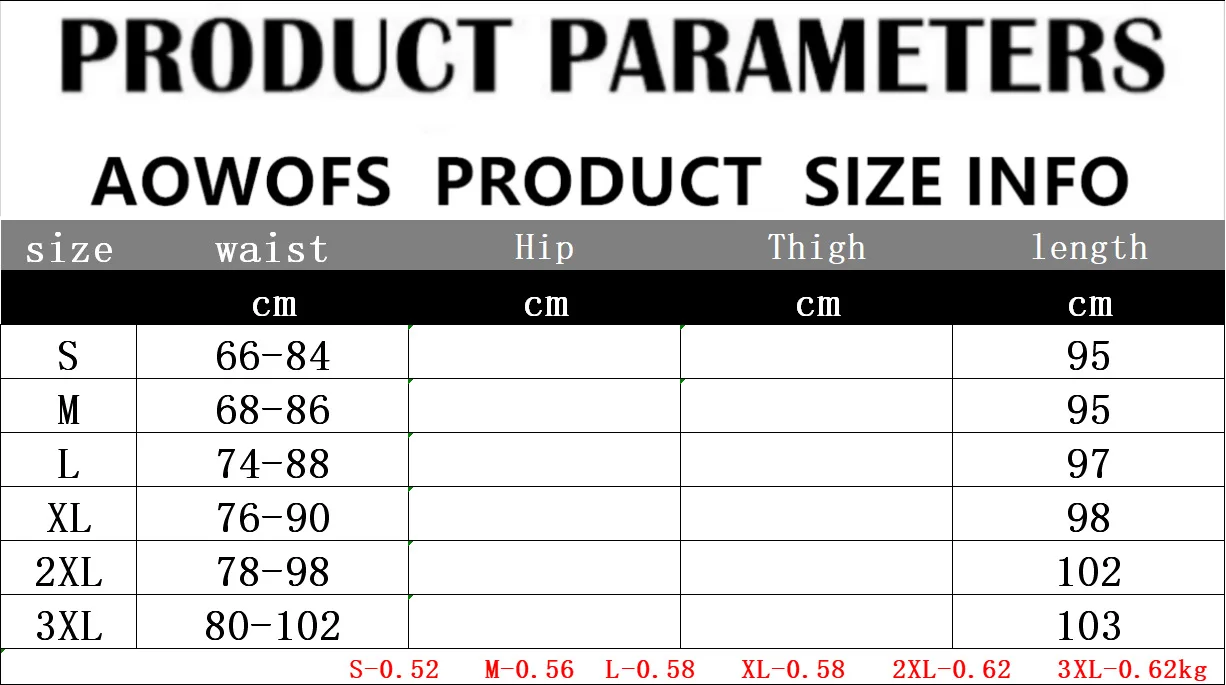 

Casual Pants Men's Fashion Loose-waist Slacks Trousers