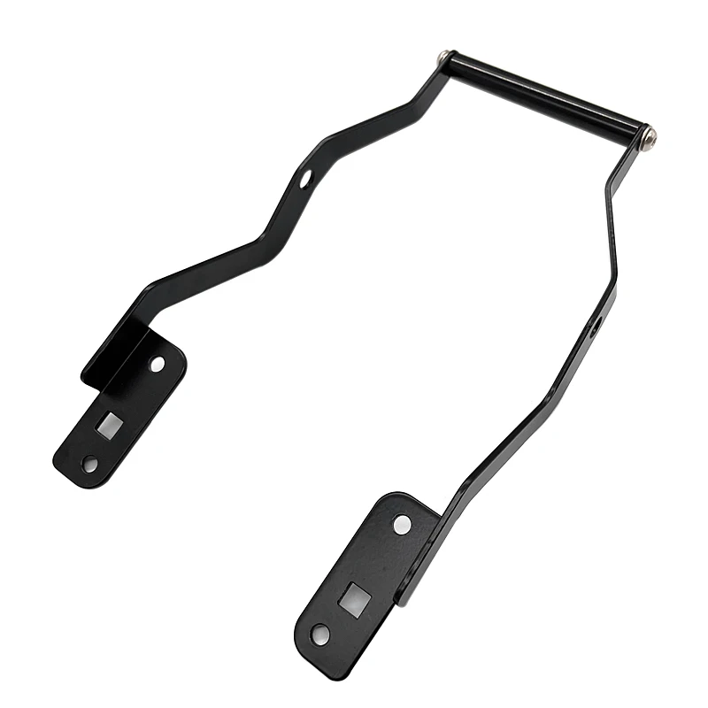 

For BMW F900XR F 900 XR 2020 2021 Motorcycle windshield Phone Smart Phone GPS Navigation Plate Bracket Stand Holder F900 XR