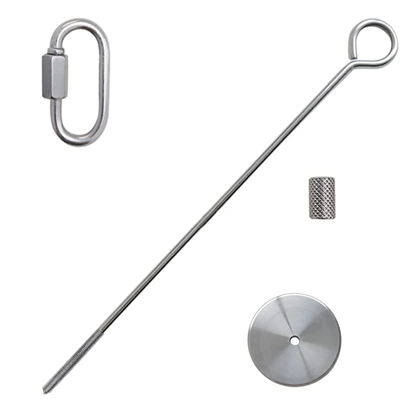 

Parrots Birds Food Holder Support Fruit Spear New High Quality Pet Stainless Steel Meat Fruit Vegetable Skewer Birds Food Holder