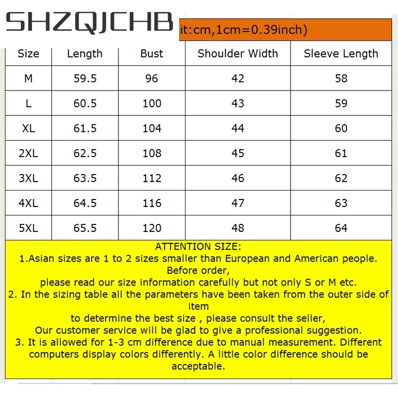 

JCHB 2021 Jacket Genuine Leather Men Short Sheepskin Coat Spring Autumn Men's Jackets Plus Size 7xl Casacos Homens KZ138 Pph178