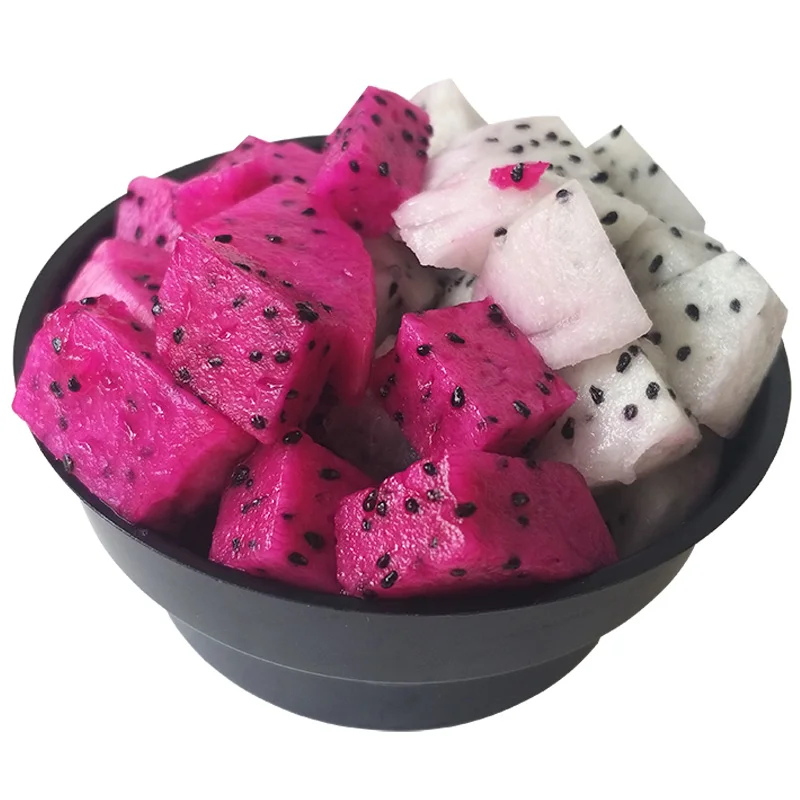 Подстаканник одноразовый креативный для стейка курицы фри попкорна йогурта