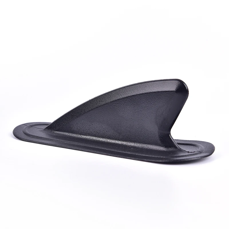 2PCS Surf Water Wave Fin SUP Accessory Stablizer Stand Up Paddle Board Surfboard slide-in Central Side | Спорт и развлечения