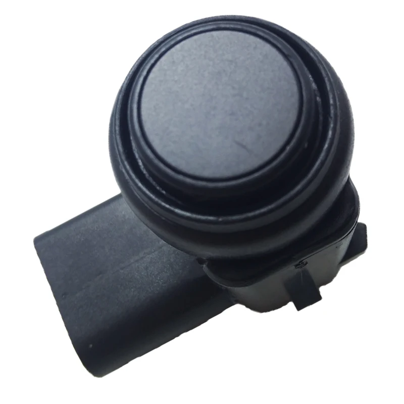 1J0998275B Новый PDC датчик парковки радар помощи при парковке Для VW Touareg Jetta Tiguan Eos Golf