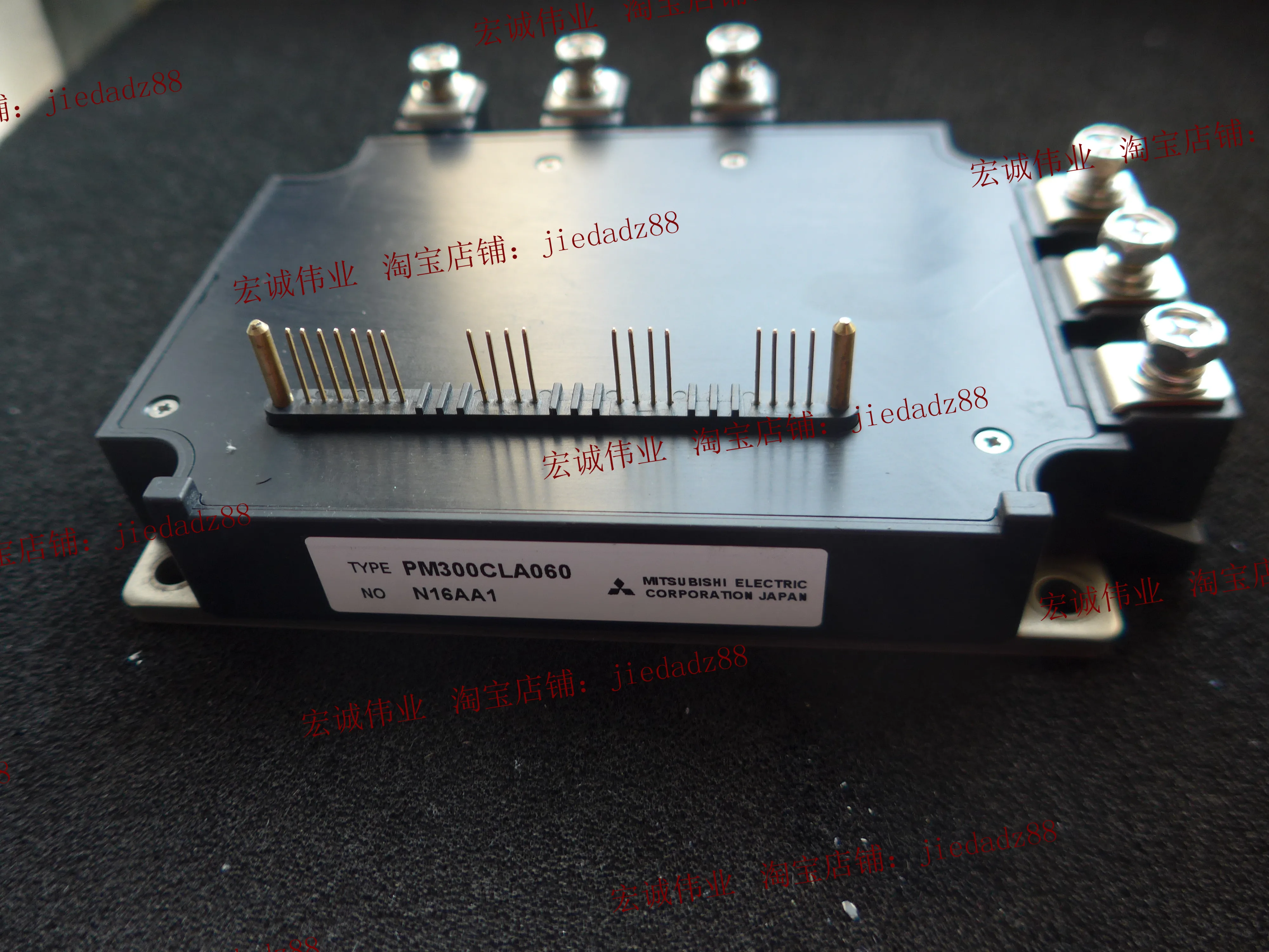 Модуль PM300RLA060 PM300CLA060 PM300CL1A060 бесплатная доставка новый и оригинальный |