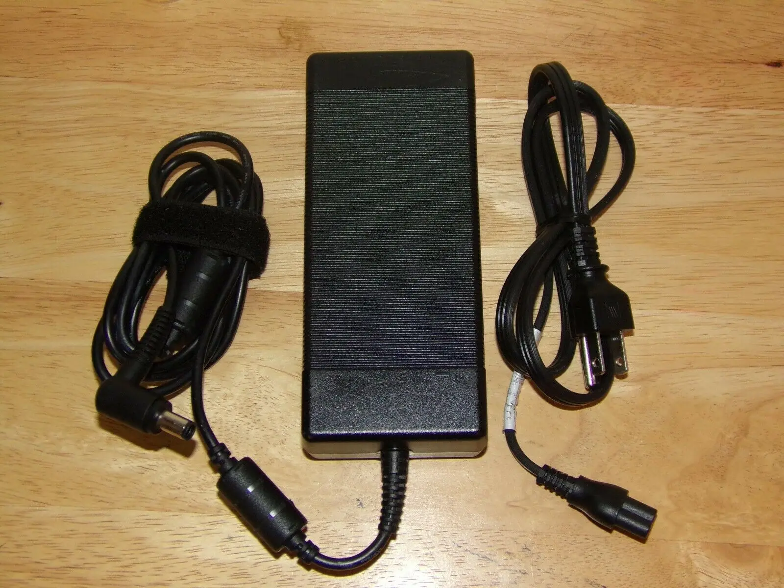 Подходит для блока питания HP 19 в 7 9 А | Компьютеры и офис