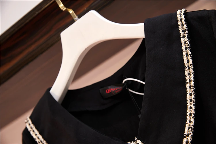 

Houthion Solid Women Dresses Retro Midi Dress Short Sleeve New Korean Summer A-Line Knee-Length Regular Top Fashion Casual