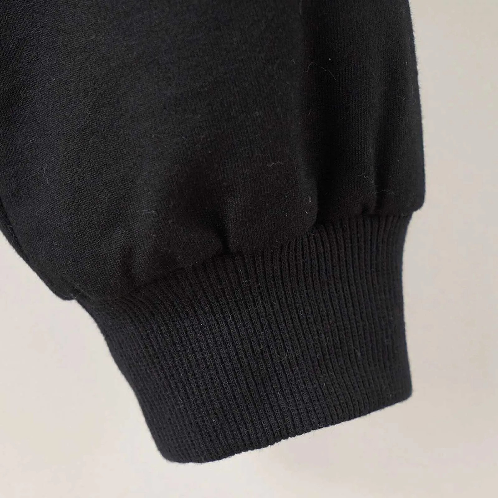 Hoodies Sweatshirts Men Woman Fashion Autumn Long Sleeve Hoodie Sweatshirt Hooded Pullover Tops Streetwear Oversized Hoodies