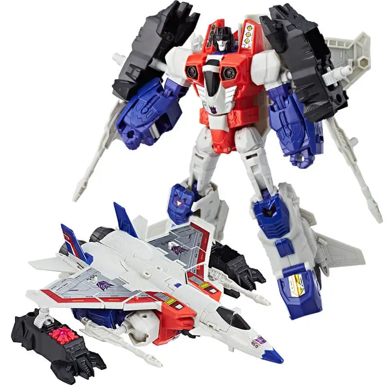 Трансформеры power Primes серии Rodimus Optimus Prime фигурка робота трансформация автомобиль малыш мальчик игрушка подарок на день рождения