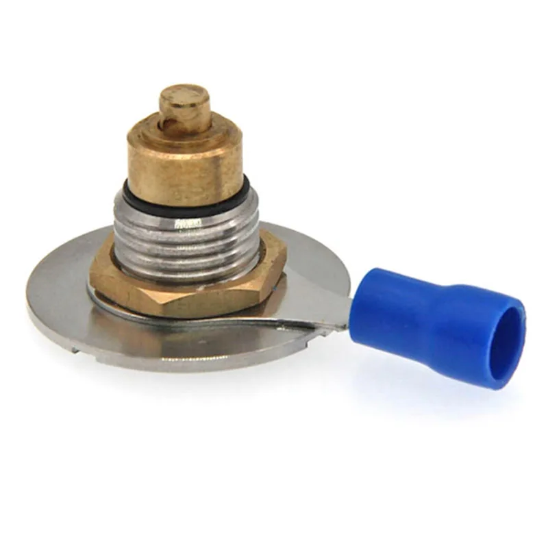 

E cigarette accessories DIY 510 adapter Connector Spring loaded for Vape Battery Mod Box 510 connector